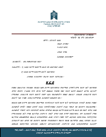 218309.pdf